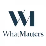 Logo-WhatMatters_carre