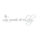 les-secrets-de-loly-logo_carrre